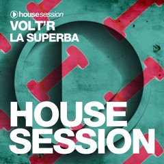La Superba (Original Mix)