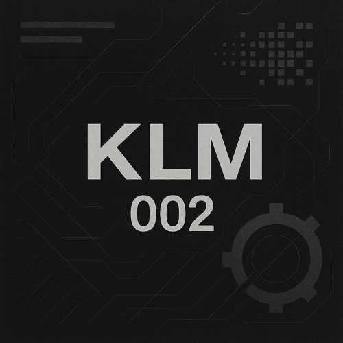 002: KLM