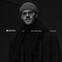 SL038 | Konstantin Kost