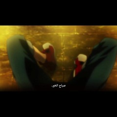 اشرقت نفسي بنور من فؤادي احمد ابو خاطر مناظر جميلة.mp3