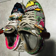 HEAVY HIT PROD ME X REXV2 X BEE