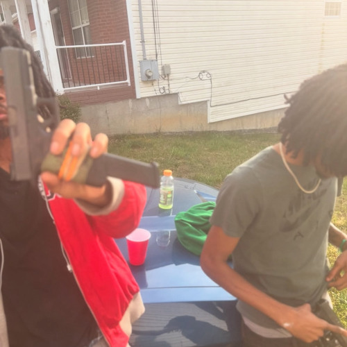 yung kirk - steve austin prod cairo