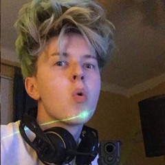Weiland-need your love *snippet*