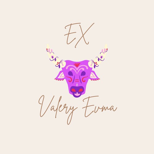 EX