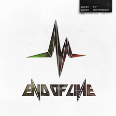 Schizophrenics (Original Mix)