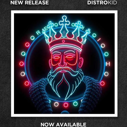 Ju$t Recognize, HellNaww & V. Nebula