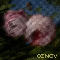 Bader azem - 03NOV