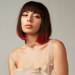 Enemy Charli XCX Remix