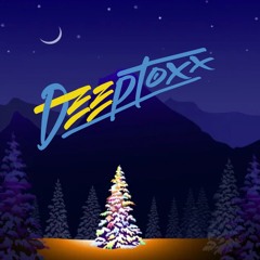 DEEPTOXX_CHRISTMAS_MIX_22