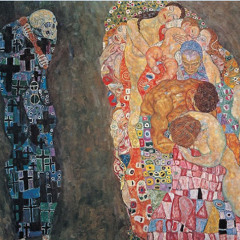 ‎⁨سعدي الحلي• نَهْداكِ ما خلِقا للثمِ الثوبِ•• انه وحيد⁩