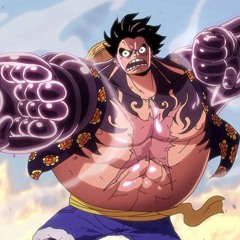 Wok In My Pop w/ Kyce (enteernal X Whylunar)