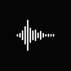 the summoning (122BPM)