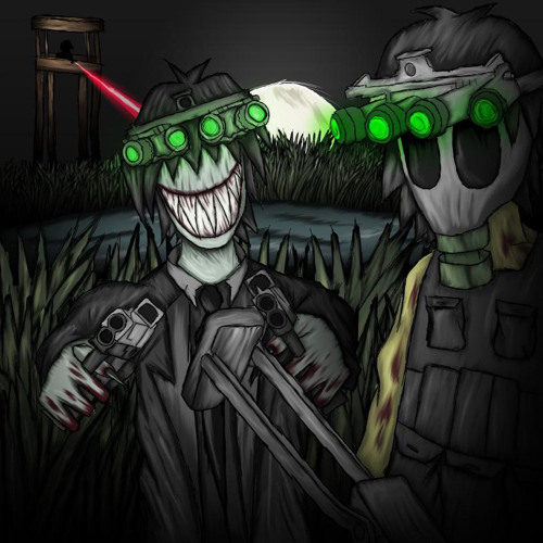 SNIPE OF THE DEAD W/KILLENTITY [SENTFROMIRAQ]