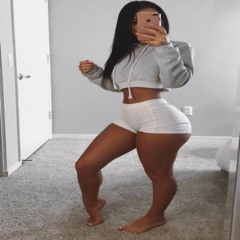 Big Cake