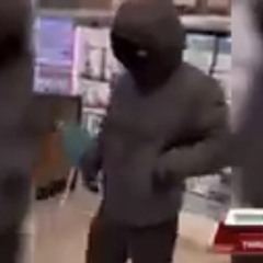 ABN ABN ABN (ft. WormGanger)