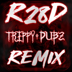 Benzmixer - R28D [Trippy Dubz Remix][FREE DIRECT DOWNLOAD]