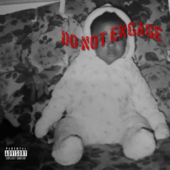 God Komplex ft. Osama.x