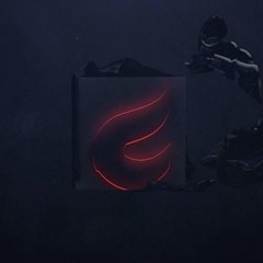 Mixed by the Defyre Fam