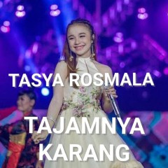 OM ADELLA - TASYA ROSMALA - TAJAMNYA KARANG