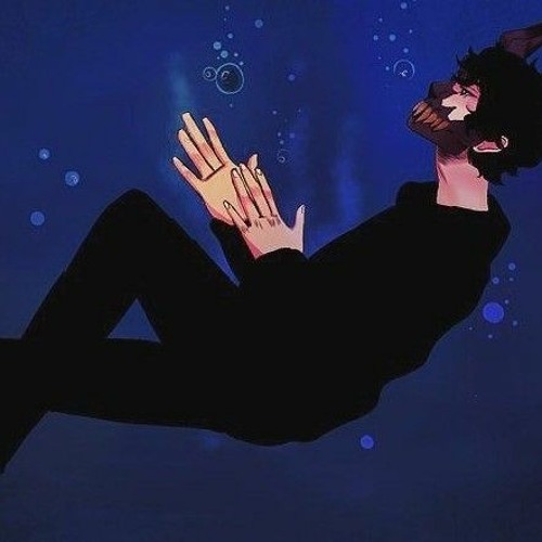 CORPSE - Agoraphobic (Bass Boosted)