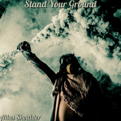 Stand Your Ground