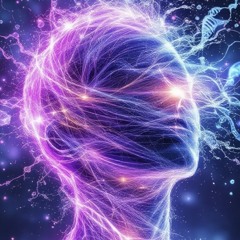 Alex Castaneda - Soft As Water (Original Mix) [Vested Recordings 003] 963hz