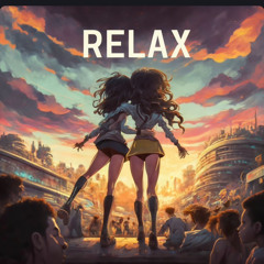 RELAX