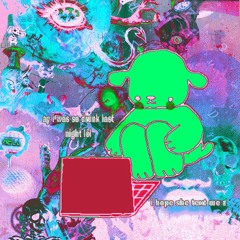 ClubAngel ^.^  occulterrorism + prollybb