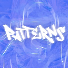 speed garage / organs / basslines / ukg / jungle / house 2