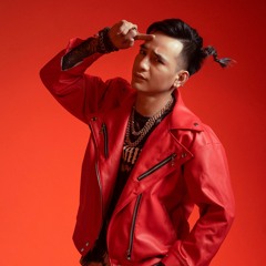 DI VANG CUOC TINH FIX - MK - KIM CUONG ( DIAMOND TEAM )