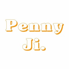 Penny Ji.
