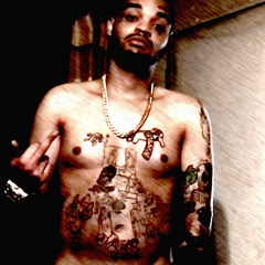 $k-$tackin Paper Im $o Paid