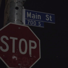 700 main st (prod.marvinwhat RMX)