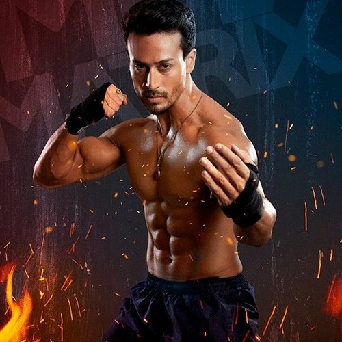 Stream BASS Get Ready To Fight Reloaded Baaghi 3 by bass masters india Listen online for free on SoundCloud