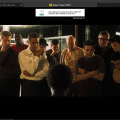 OCEAN'S 11 (feat. KikoYMG, UGGZ WORLD, Kyd Cai, ace landish, Marley Cisco, brandonsstuff, ADAMthe300, I-Z THE VISION, AR!ES, Roman Rizo, & SPiegel)