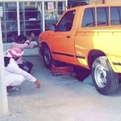 اويلي شرح يقضيها