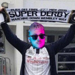 Its Tooleytime!®️ 🔨🪛