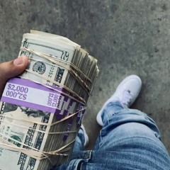 Dollaz Mode