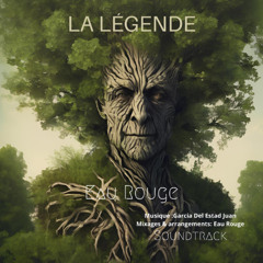 La légende