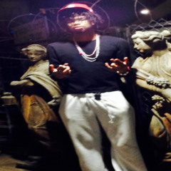 doper (prod. tylo)