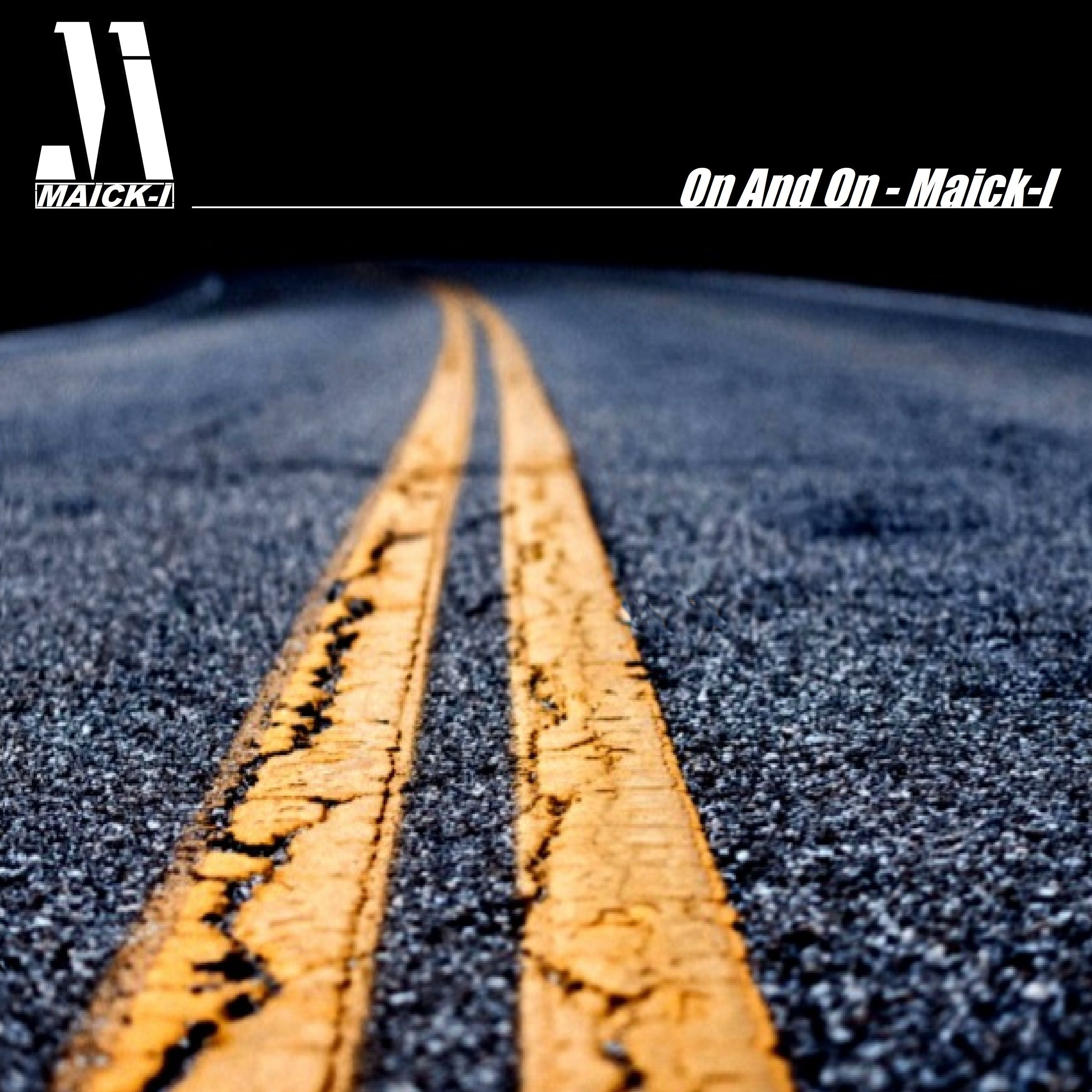 Track cover
