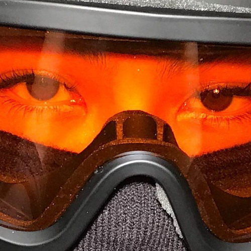 skeler - ID (HardWave pt.2)