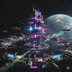 Orbital Beacon (Psy).mp3