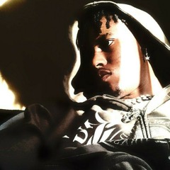 fye sh!t (prod.larryvsthewrld)