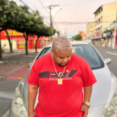 MEGA RITMADA PIQUE DOIDOOO ( TROPA DO MURILIN ) 136 BPM