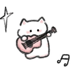 guitarbf