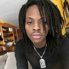 sgpwes - Michael - snippet