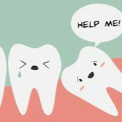 Remove Wisdom Tooth | Wisdom Dental Emergency