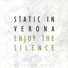 Enjoy the Silence (Depeche Mode Cover)
