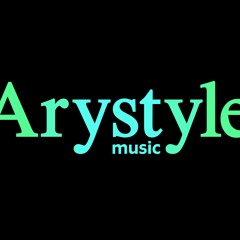 Arystyle - Can I Change My Mind